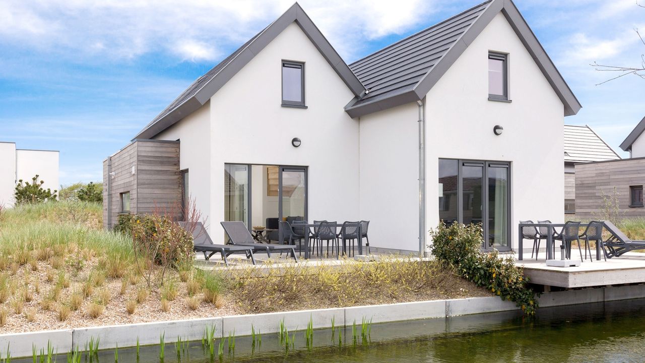 AreaSummer1KM AreaSummer1KM